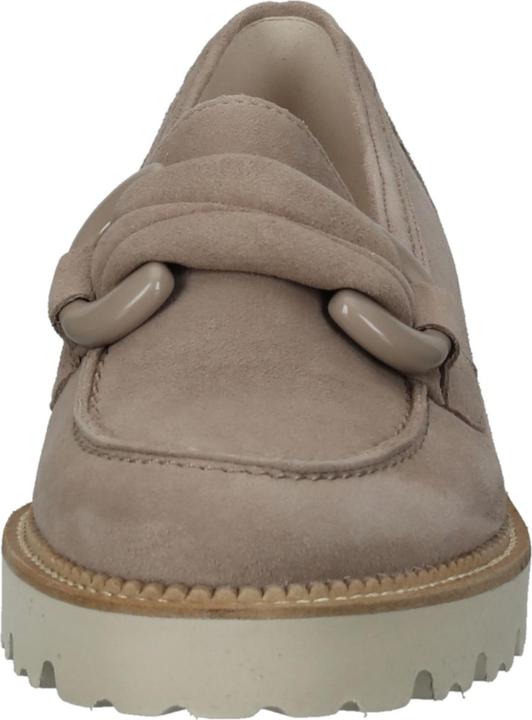 Actual product image Gabor 25.243.12 (40)