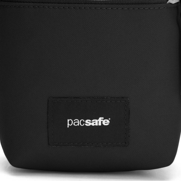 Produktbild Pacsafe Go Micro Crossbody