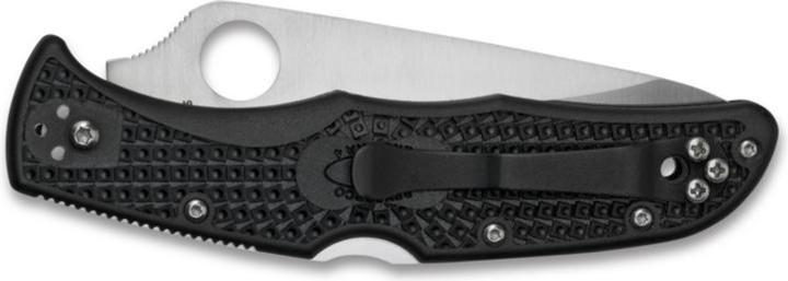 Immagine prodotto Spyderco Endura 4 (9.60 cm)