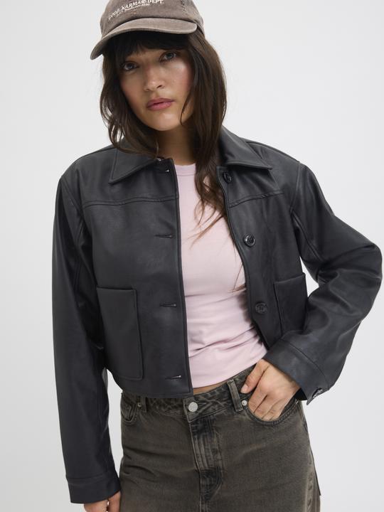 Produktbild JJXX JXMAI Jacke Jacke (M)