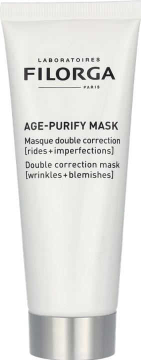 Produktbild Filorga AGe Purify Mask (75 ml)