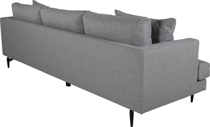 Produktbild Venture Home Sofia (3-Sitzer)