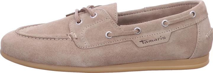 Produktbild Tamaris Moccassin (36, 37, 38, 39, 40, 41, 42)