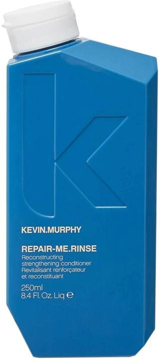 Immagine prodotto Kevin Murphy Riparami (250 ml)
