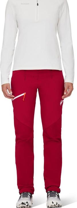 Produktbild Mammut Courmayeur SO Hose (S)