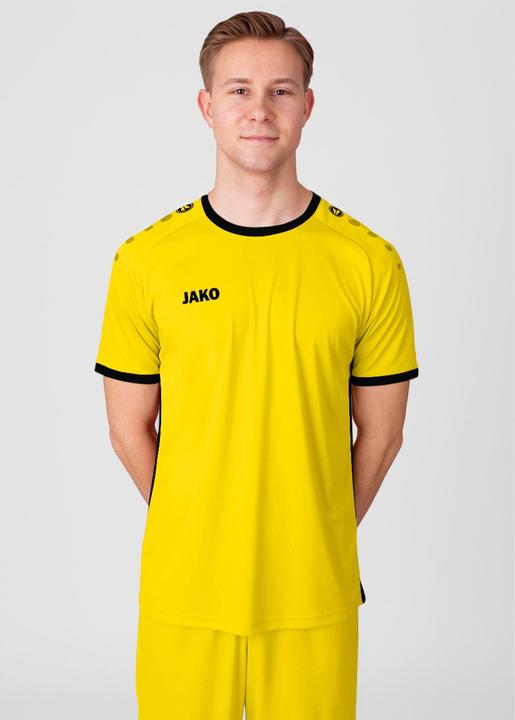 Produktbild JAKO Trikot Primera KA (XXL)