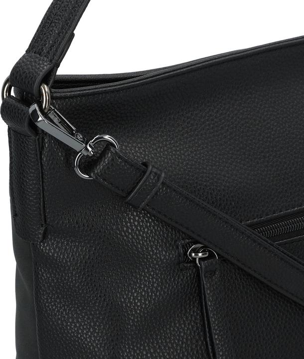 Immagine prodotto Tom Tailor Nicolina Schultertasche 35 cm