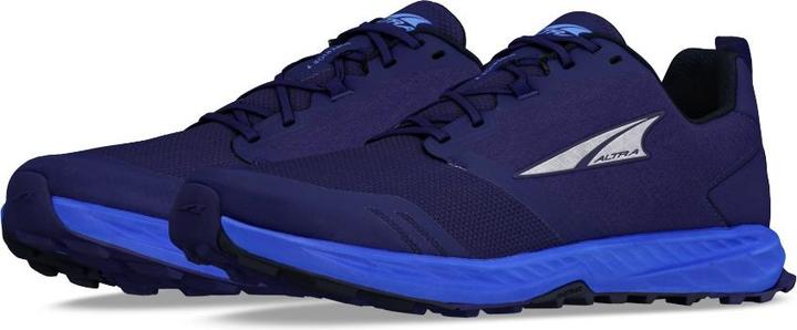 Produktbild Altra Superior 7 (50)