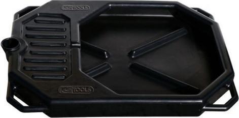 Produktbild KS Tools Auffangwanne 55 Liter, extra flach, 1030x724mm