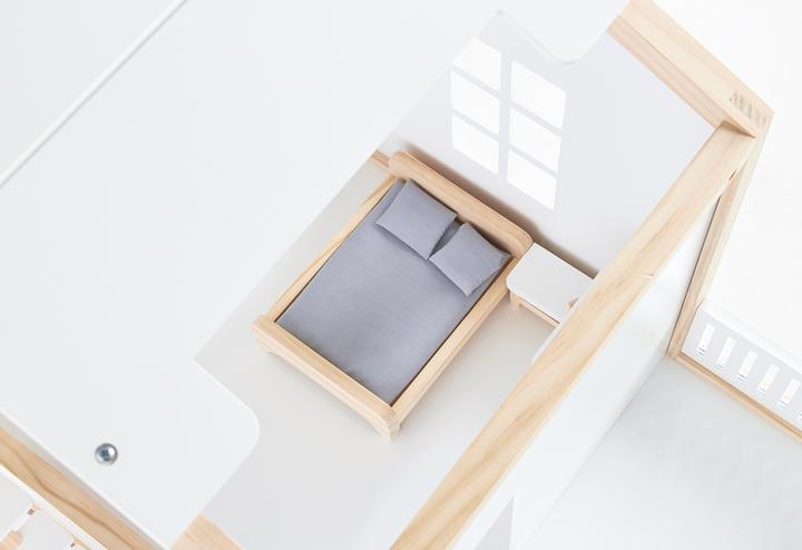 Image du produit Pinolino Ida