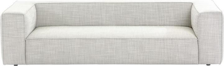 Image du produit W.Schillig 18050 Around The Block (4 places)