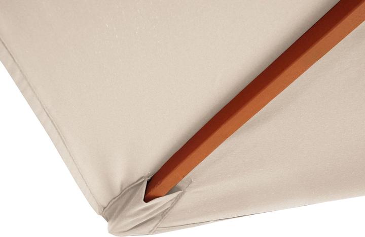 Produktbild MCW Lissabon-M (4 m)