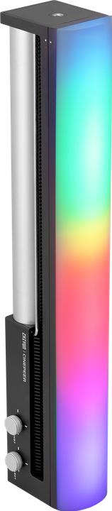 Produktbild Zhiyun CINEPEER C100 (Studioleuchte)