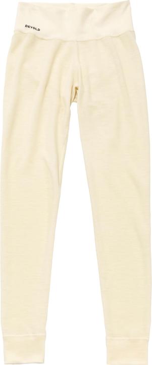 Immagine prodotto Devold Signature Merino 230 (M)