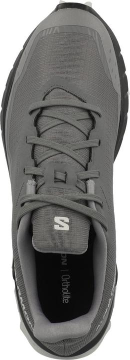 Immagine prodotto Salomon Alphacross 5 - 59883 (41 1/3)
