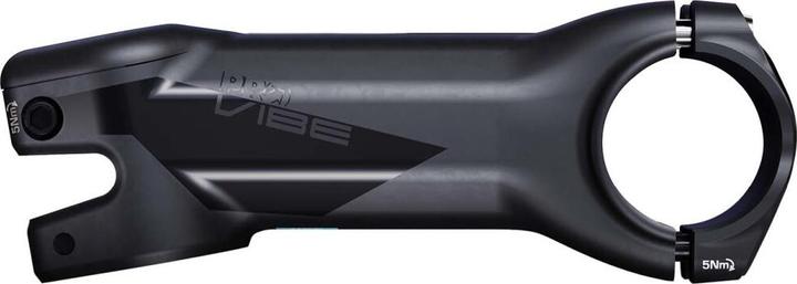 Produktbild PRO Bike Gear Vorbau Vibe Alu 1 1/4" 120mm (120 mm, 31.80 mm)