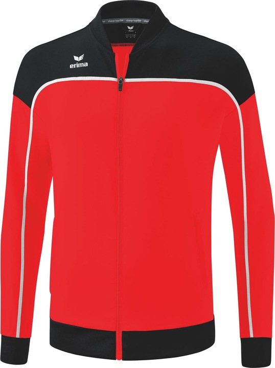 Produktbild Erima Change (L)