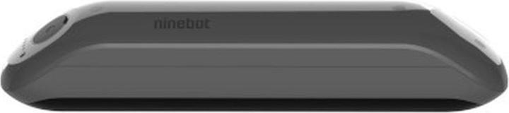 Image du produit Segway-Ninebot Externe Batterie für E22 Modelle