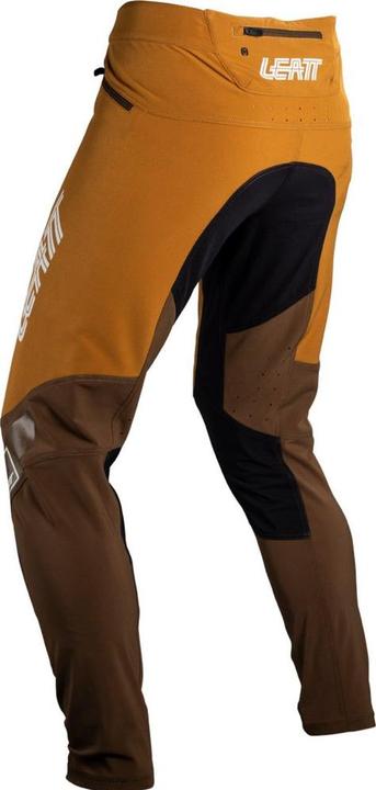 Produktbild Leatt MTB Gravity 4.0 Pant peanut XL (XL)