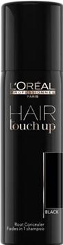 Actual product image L'Oréal Professionnel Hair Touch-Up (Black)