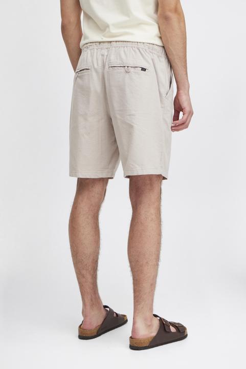 Actual product image Casual Friday CFPhelix SH - 20504305 (M)