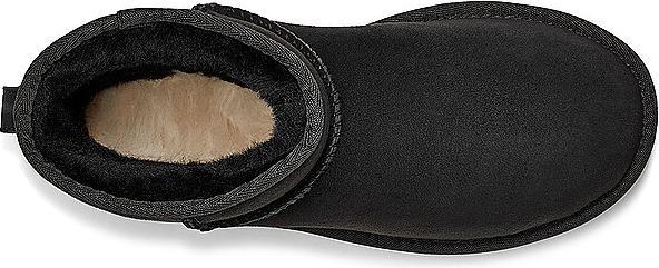 Produktbild Ugg Classic Mini II (39)