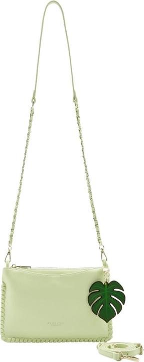 Immagine prodotto Seidenfelt Liljendal Crossbody Bag