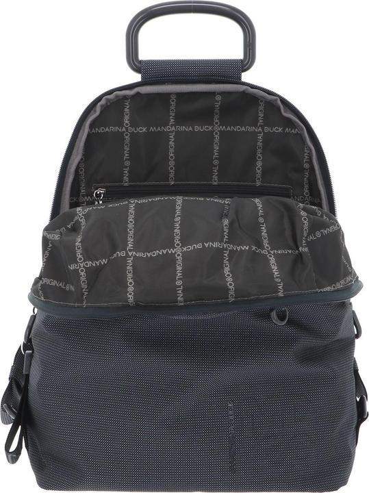 Produktbild Mandarina Duck Rucksack / Backpack MD20 QMT39 (12 l)