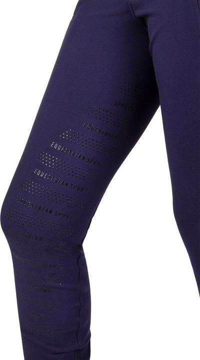 Produktbild Qhp Rylee (140)