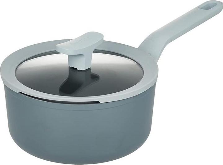 BergHoff Leo (18 cm, Kochtopf)