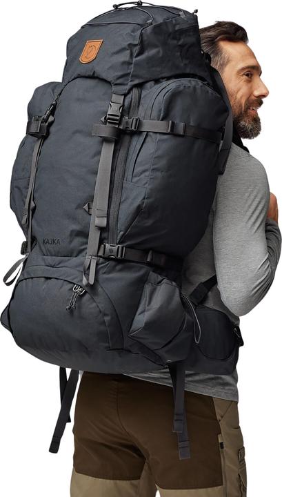 Immagine prodotto Fjällräven Kajka 85 (85 l)