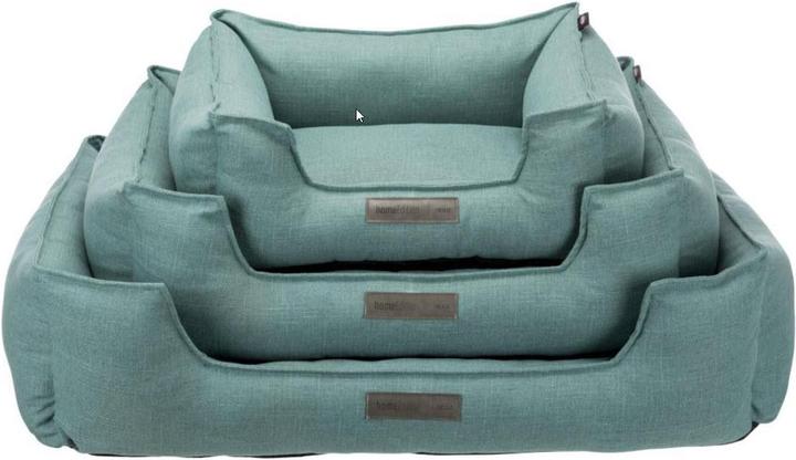 Actual product image Trixie Talis (Dog)