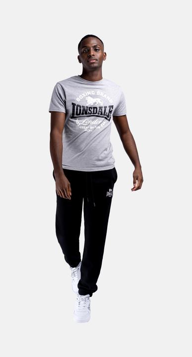 Immagine prodotto Lonsdale Saintfield (XXL)