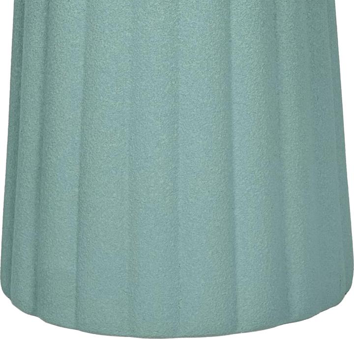 Produktbild Relaxdays Tischlampe (E14)