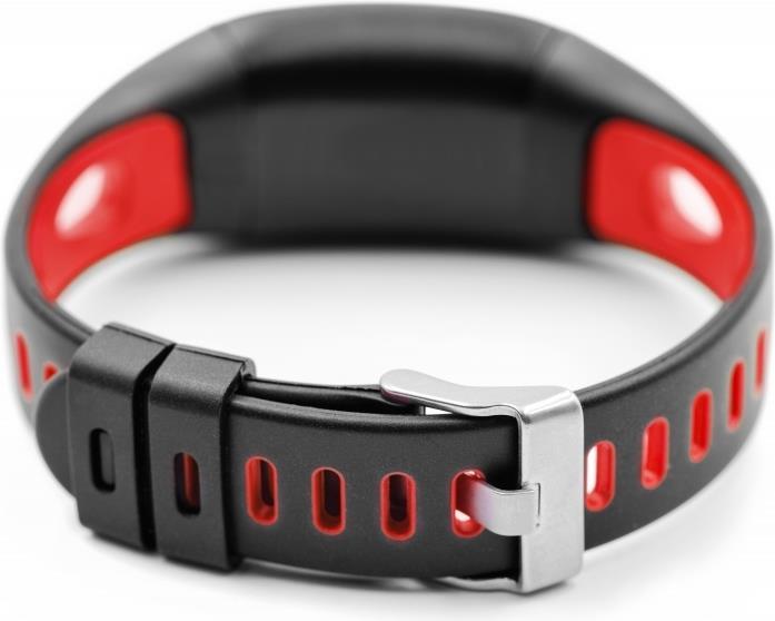 Productafbeelding Datel GO-TCHA Evolve voor Pokémon GO - Rood