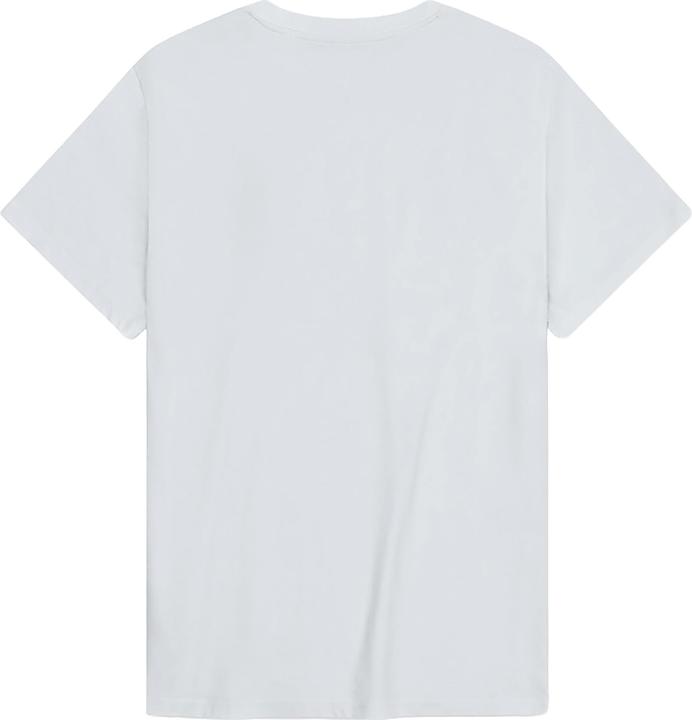 Produktbild Bavarian Caps Monsieur Waldi (XXL)