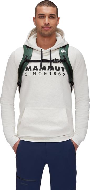 Produktbild Mammut Neon Smart Kletterrucksack (35 l)