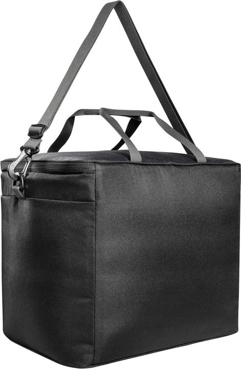 Immagine prodotto Tatonka Borsa termica L (25 l)