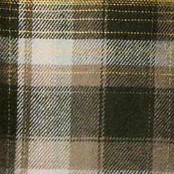 Immagine prodotto Columbia Cornell Woods Flannel Long Sleeve Shirt (M)