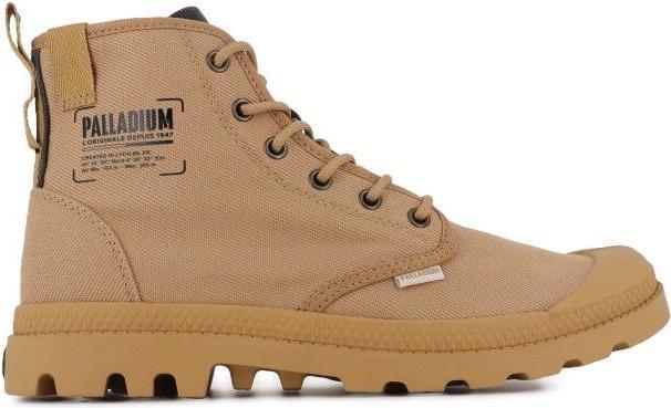 Produktbild Palladium Pampa Michigan (46)