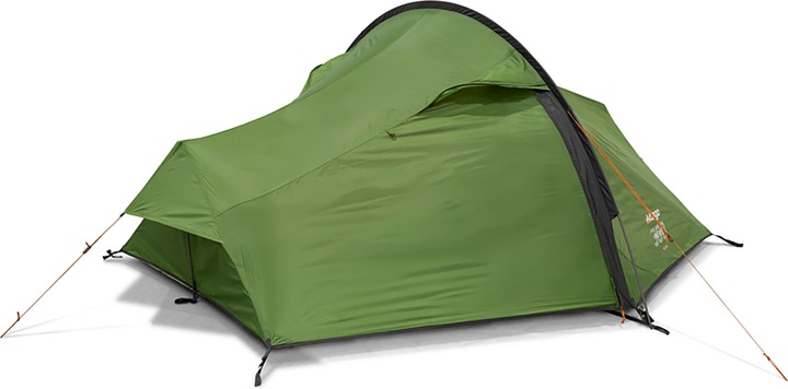 Actual product image Vango Nevis 300 (Tunnel tent, 2.50 kg, 3 persons)