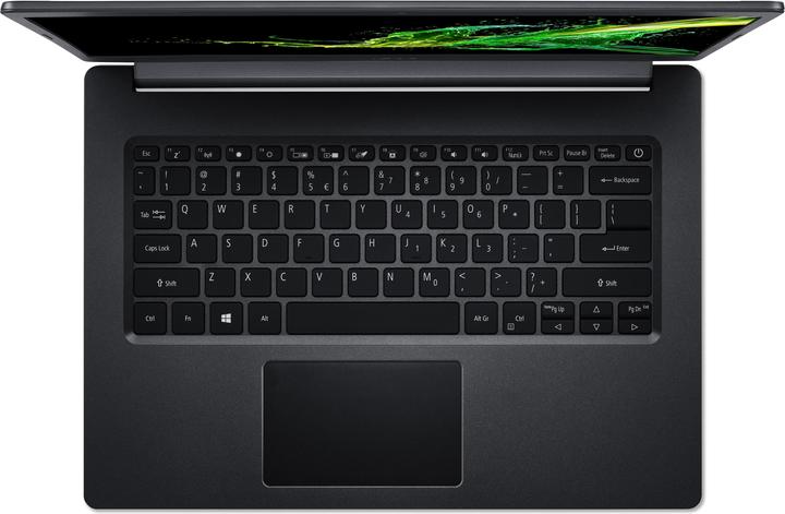 Produktbild Acer Aspire 5 – A514-52-503E (14", Intel Core i5-10210U, 8 GB, 1000 GB, DE)