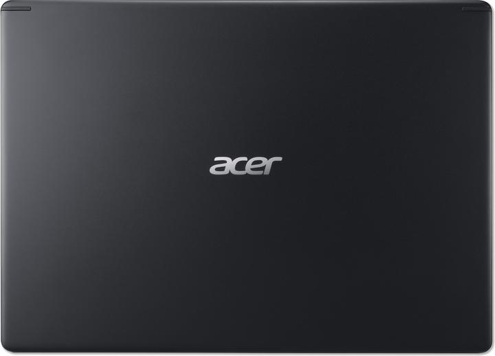 Produktbild Acer Aspire 5 – A514-52-503E (14", Intel Core i5-10210U, 8 GB, 1000 GB, DE)