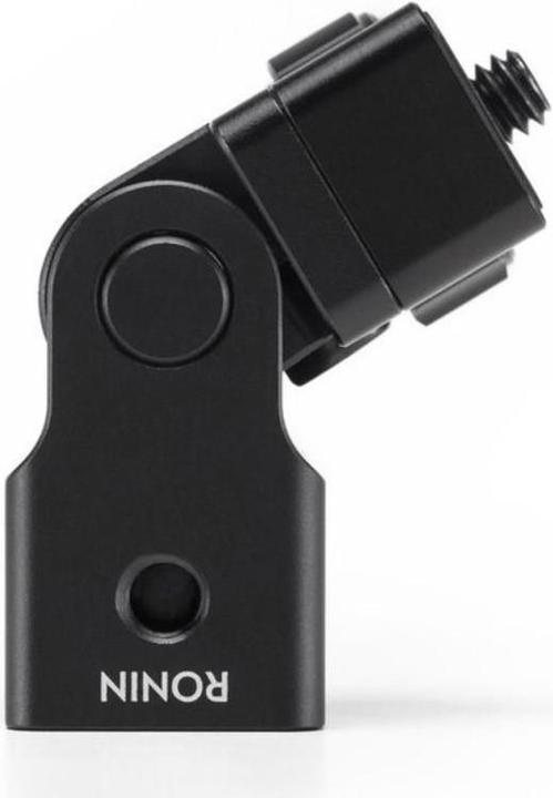 Produktbild DJI Ronin-SC Adj. Monitor Mount (Gimbal Halterung)
