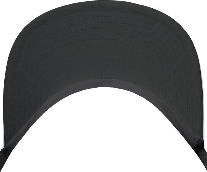 Actual product image Buff Go Visor (S, M)