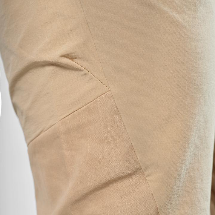 Produktbild Salewa Puez Talveno Durastretch 2 in 1 Hose Herren (W50/L30)