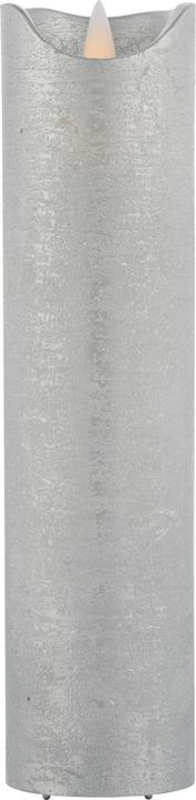 Sirius Candele LED Sara Exclusive 5x20cm (1 x)