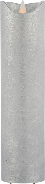 Image du produit Sirius Bougies LED Sara Exclusive 5x20cm (1 x)