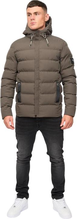 Immagine prodotto Crosshatch Kampleys Giacca Uomo (L)