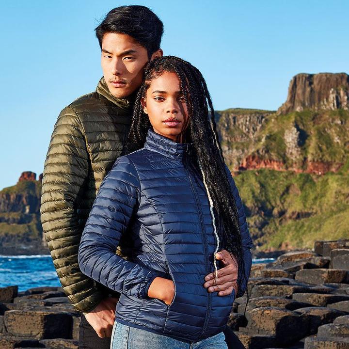 Image du produit 2786 UTRW3847 P (XXL)